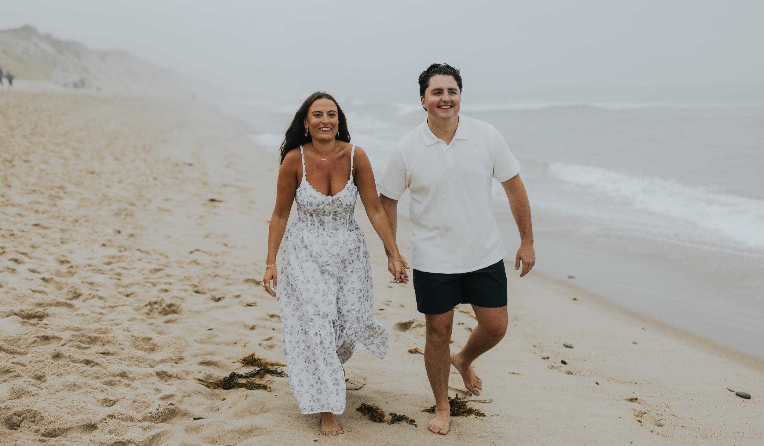 The Wedding Website of Jack Brennan and Rachel Asaro