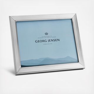 Bernadotte Frame