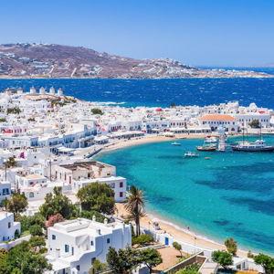 Travel Addiction Fund