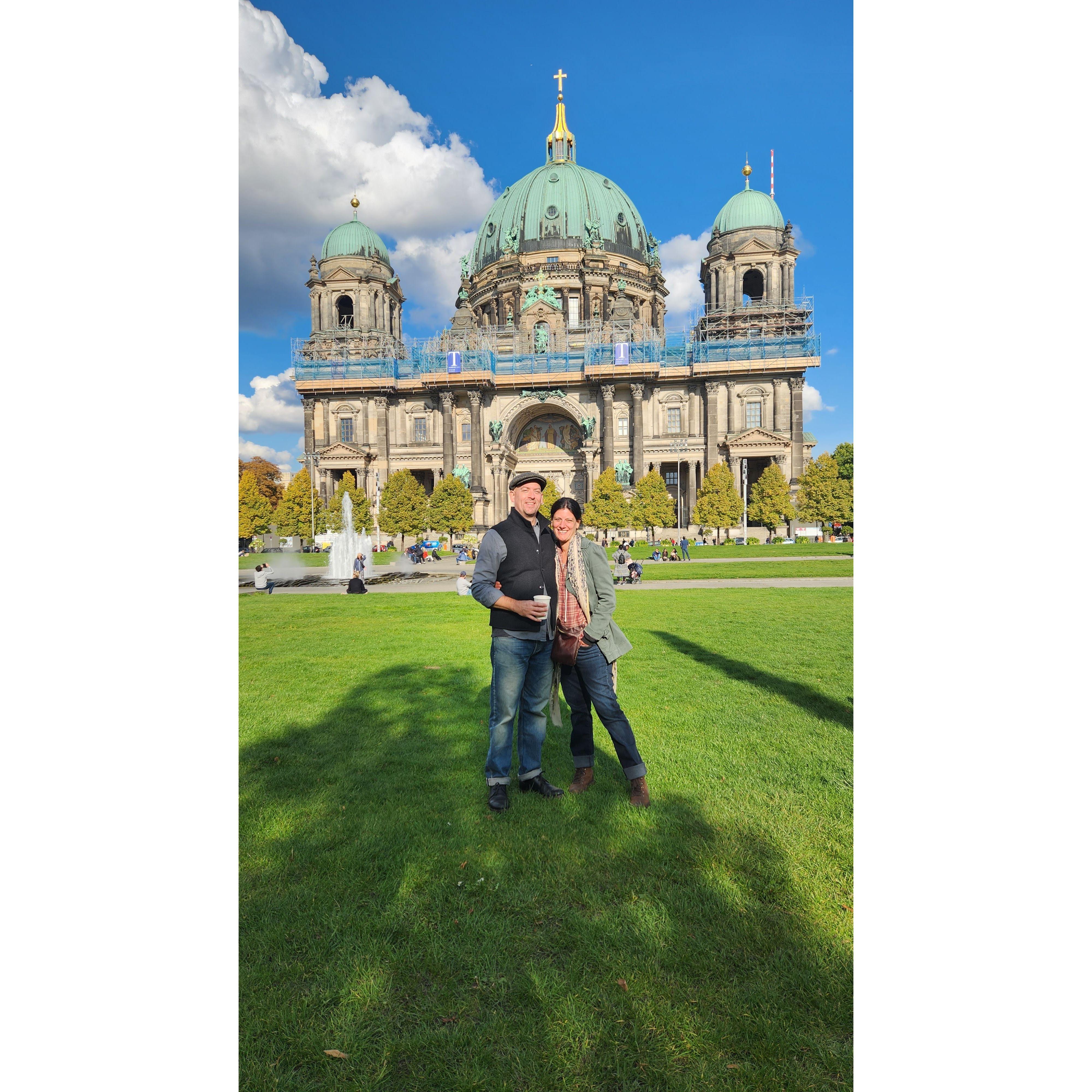 Berlin