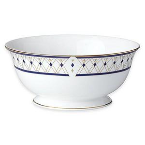 Lenox® Royal Grandeur Serving Bowl