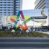 Mall of America®