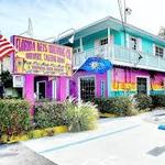 Florida Keys Brewing Co