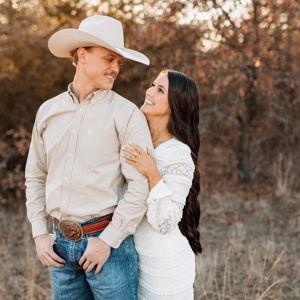 Our newlywed fund