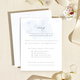 pdp_rsvp_envelope