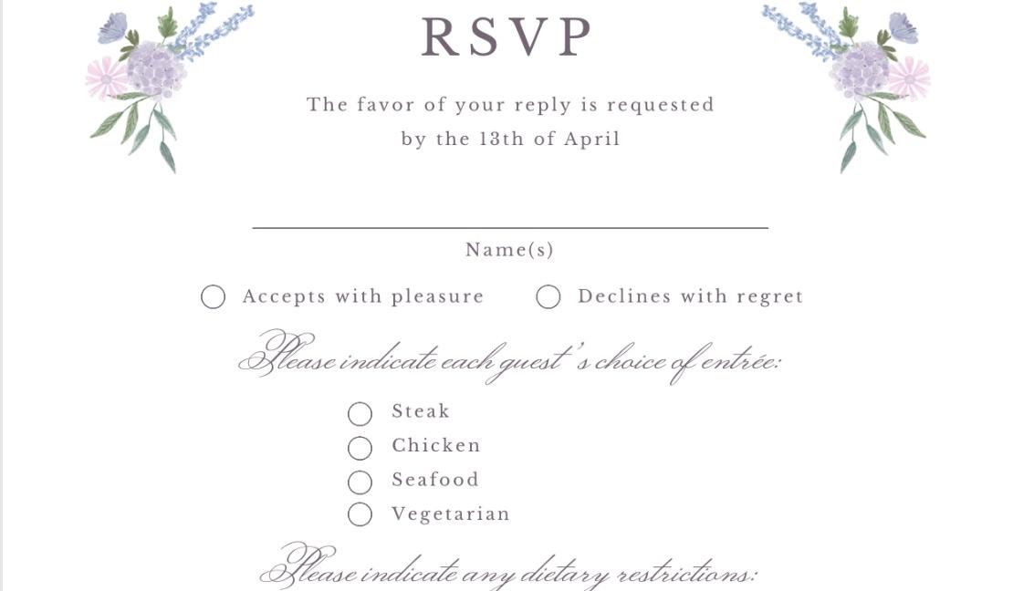 The Wedding Website of Fantasia Toro and Frank Grillo