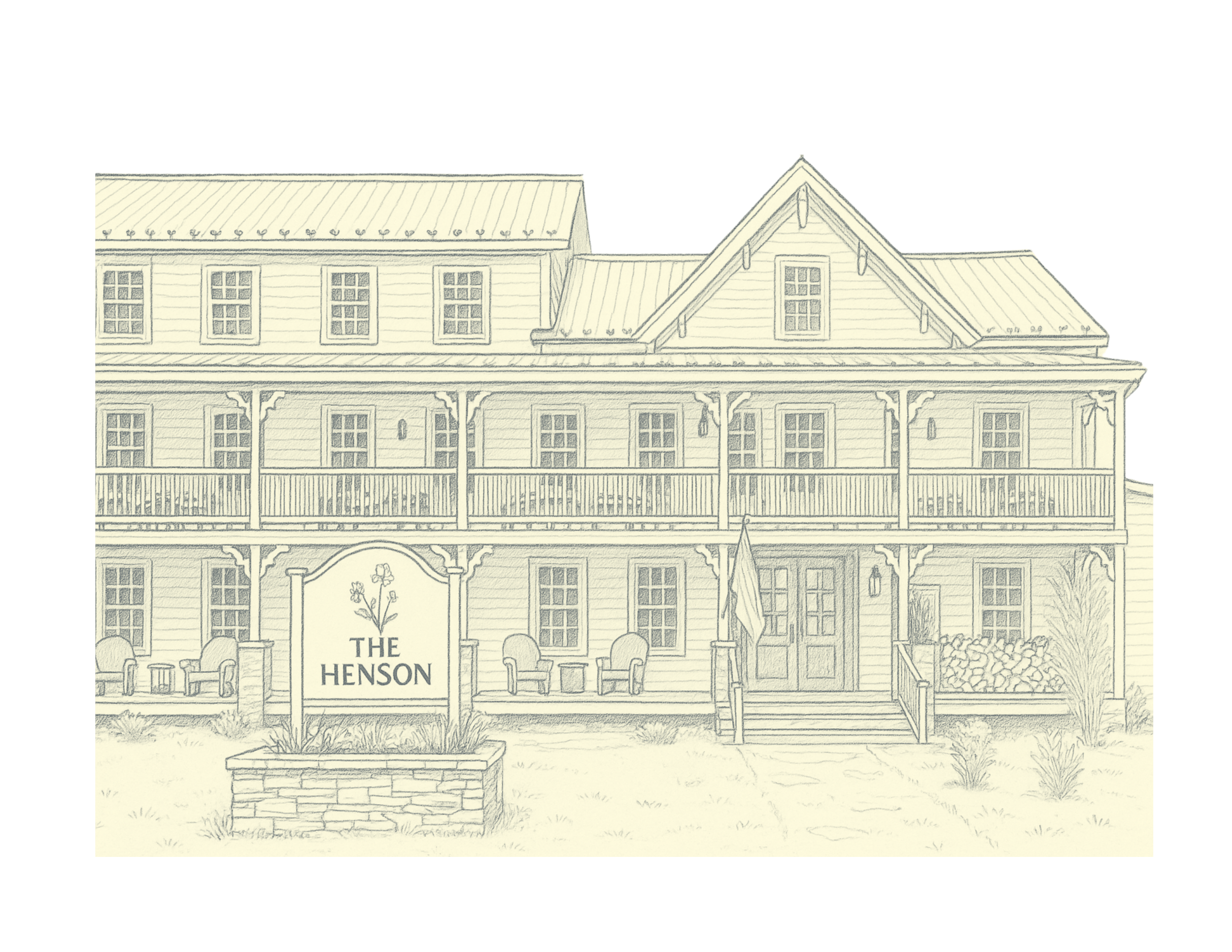 The Wedding Website of Max Smith and Dani Neuberger