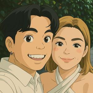 Credit Card - Newlywed Fund