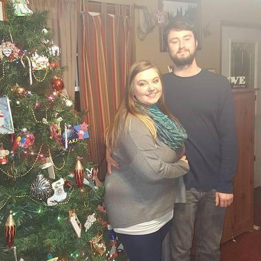 Christmas 2016