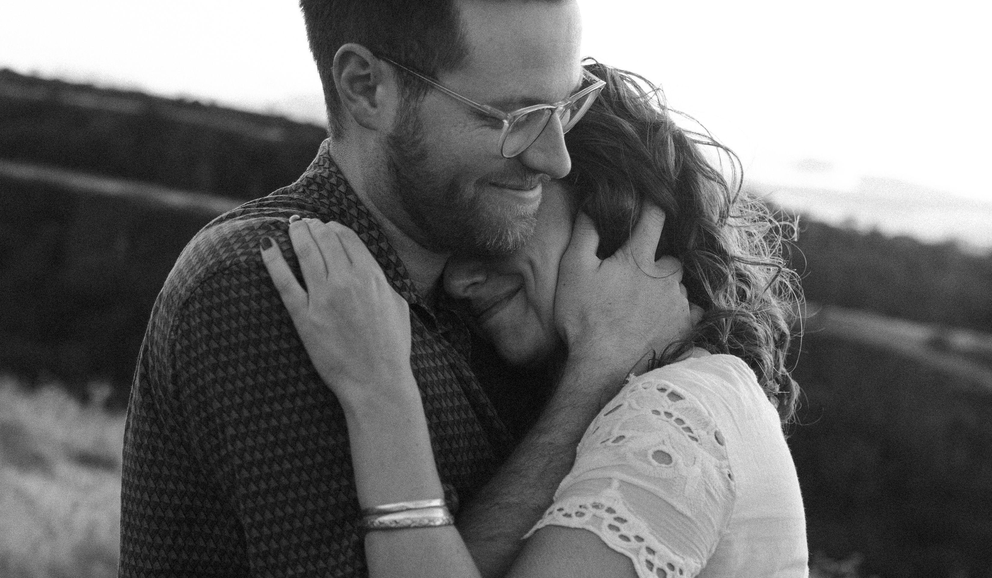 Hero Slideshow Image 2