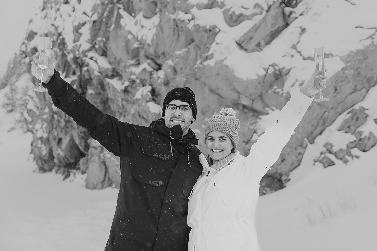 The Wedding Website of Jessica Jantzen and Justin Young