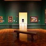 The Dayton Art Institute
