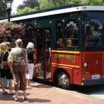 Viking Tours