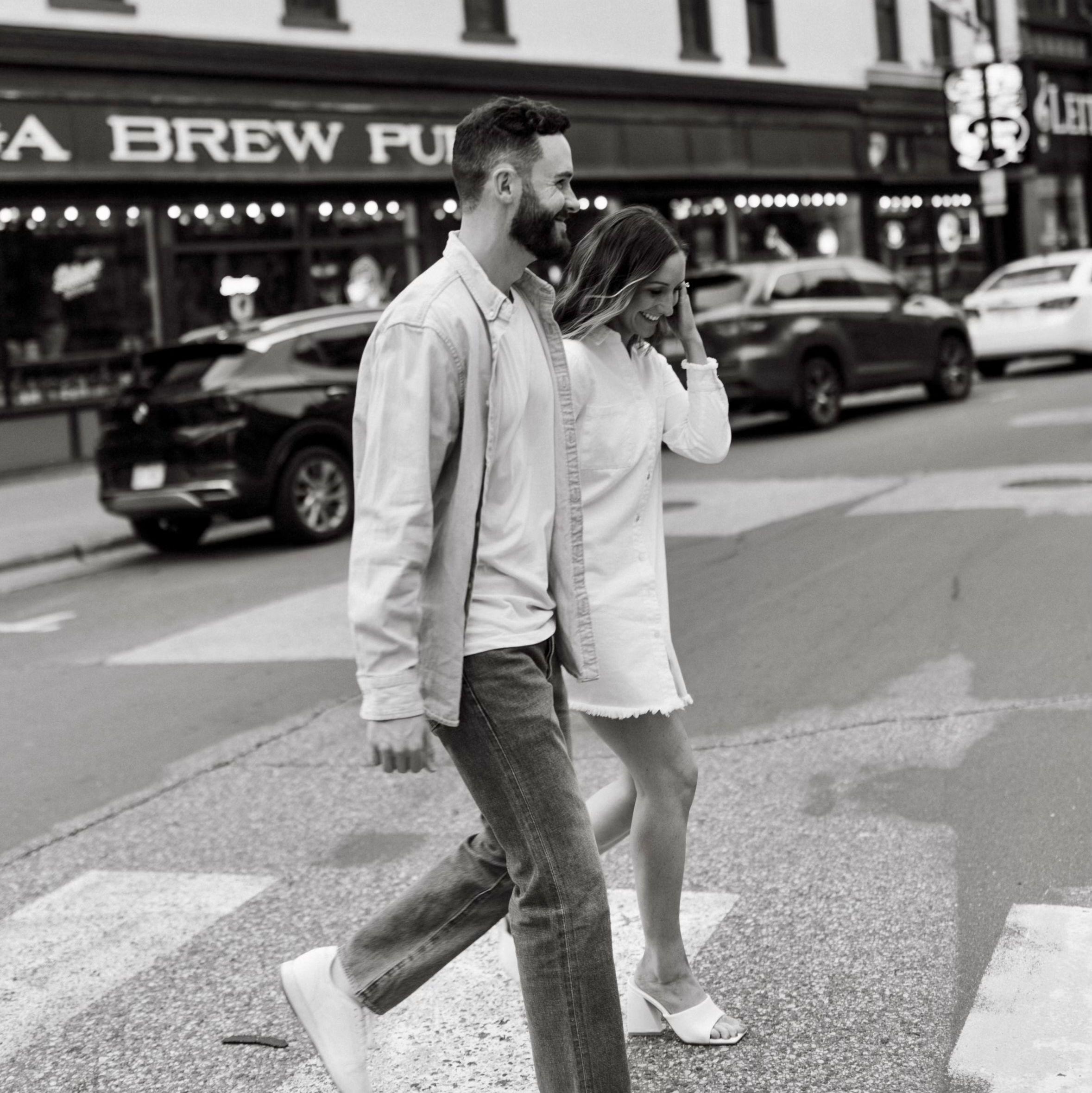 Hero Slideshow Image 1