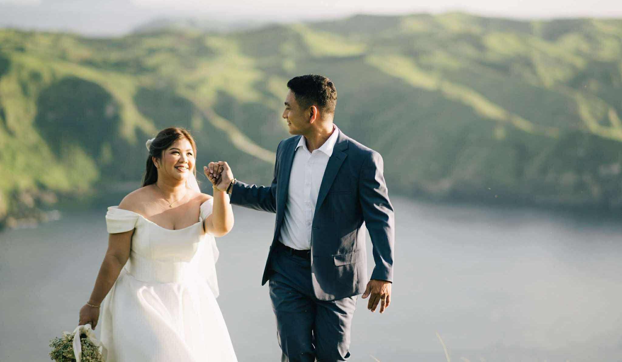 Hero Slideshow Image 2