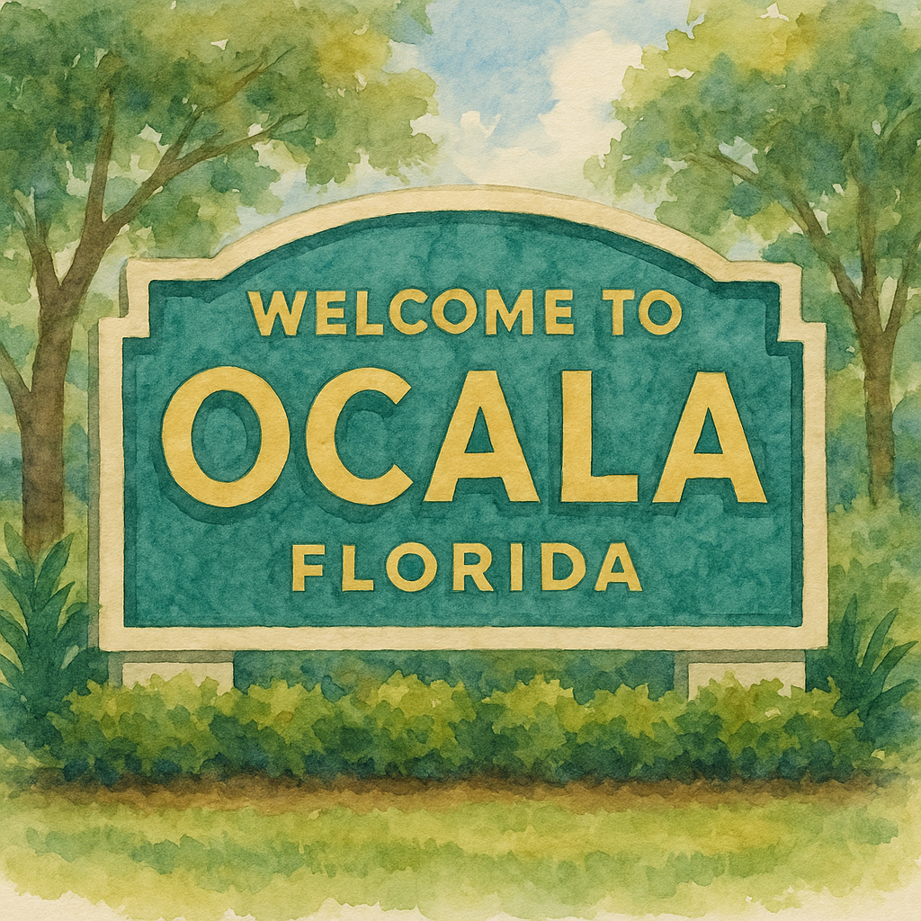 The Wedding Website of Caleaya Miller and Jamarris Frederick