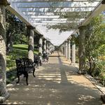 Maymont Gardens