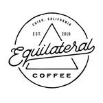 Equilateral Coffee