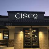 Cisco Restaurant + BAR
