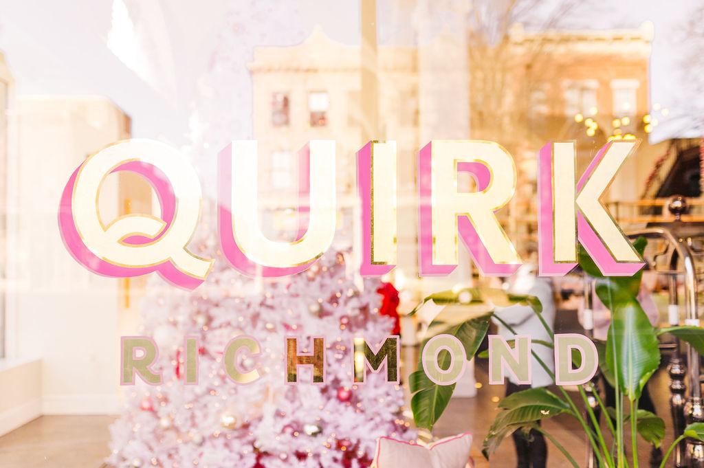 The Wedding Website of Katherine Eck and James Eck