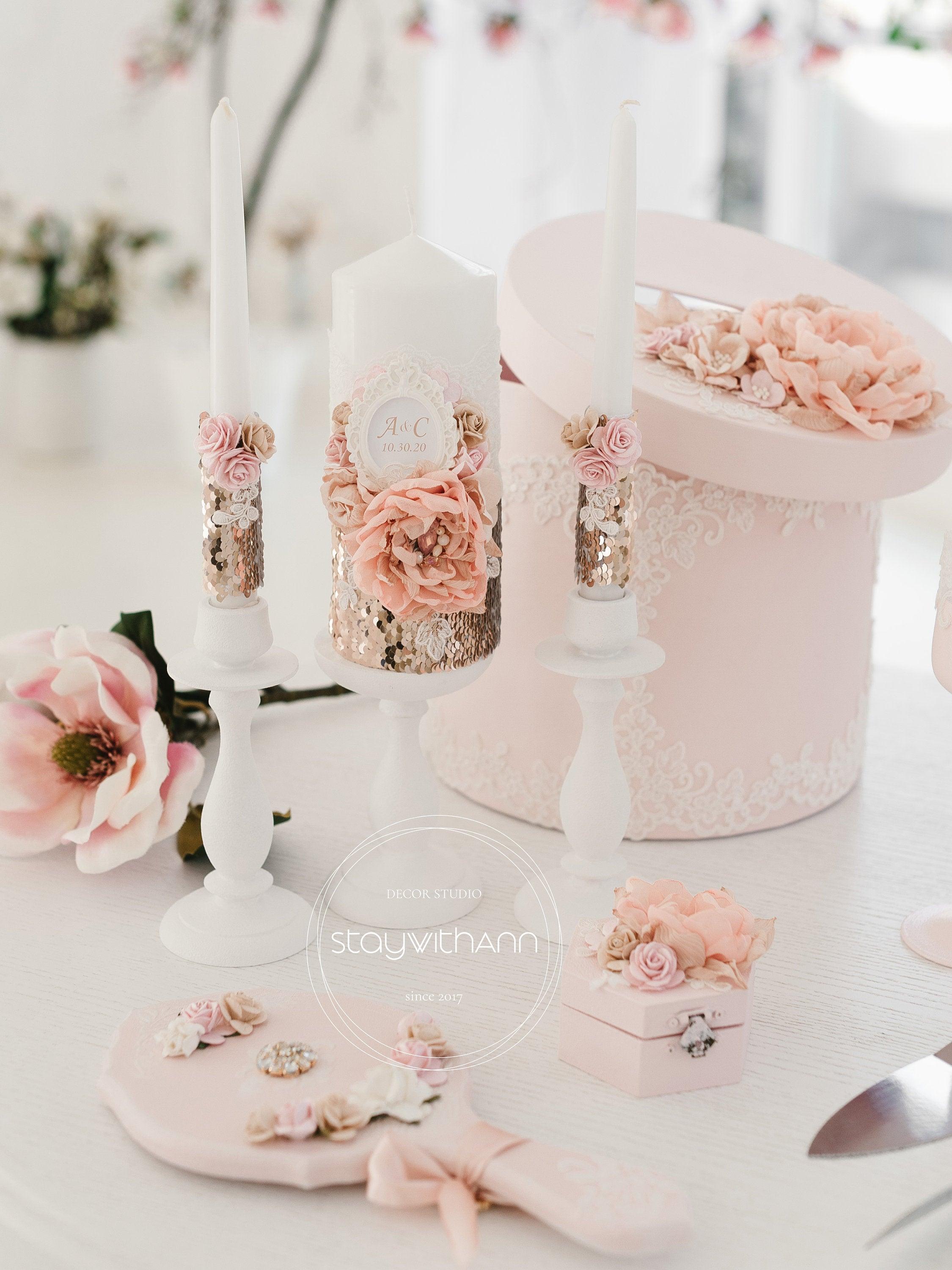 The Wedding Website of Regina Lee and Christopher Black
