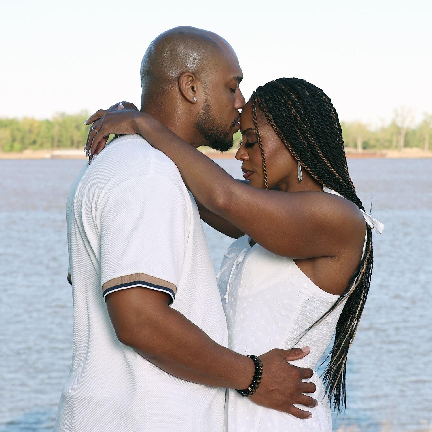 Engagement Photos