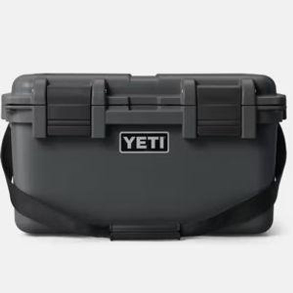 Loadout® GoBox 30 Gear Case