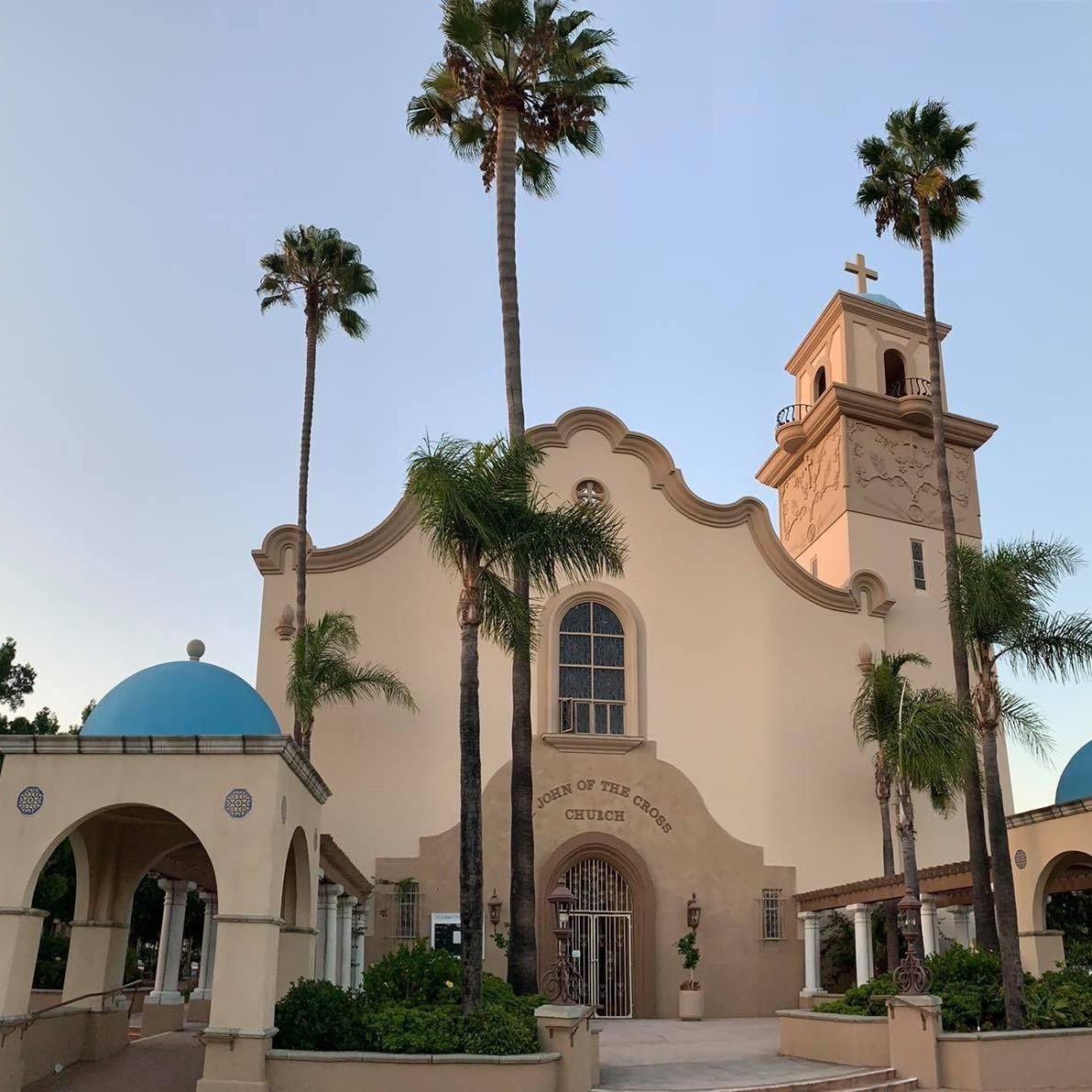 The Wedding Website of Katheryn Bagorio and Timothy Huynh