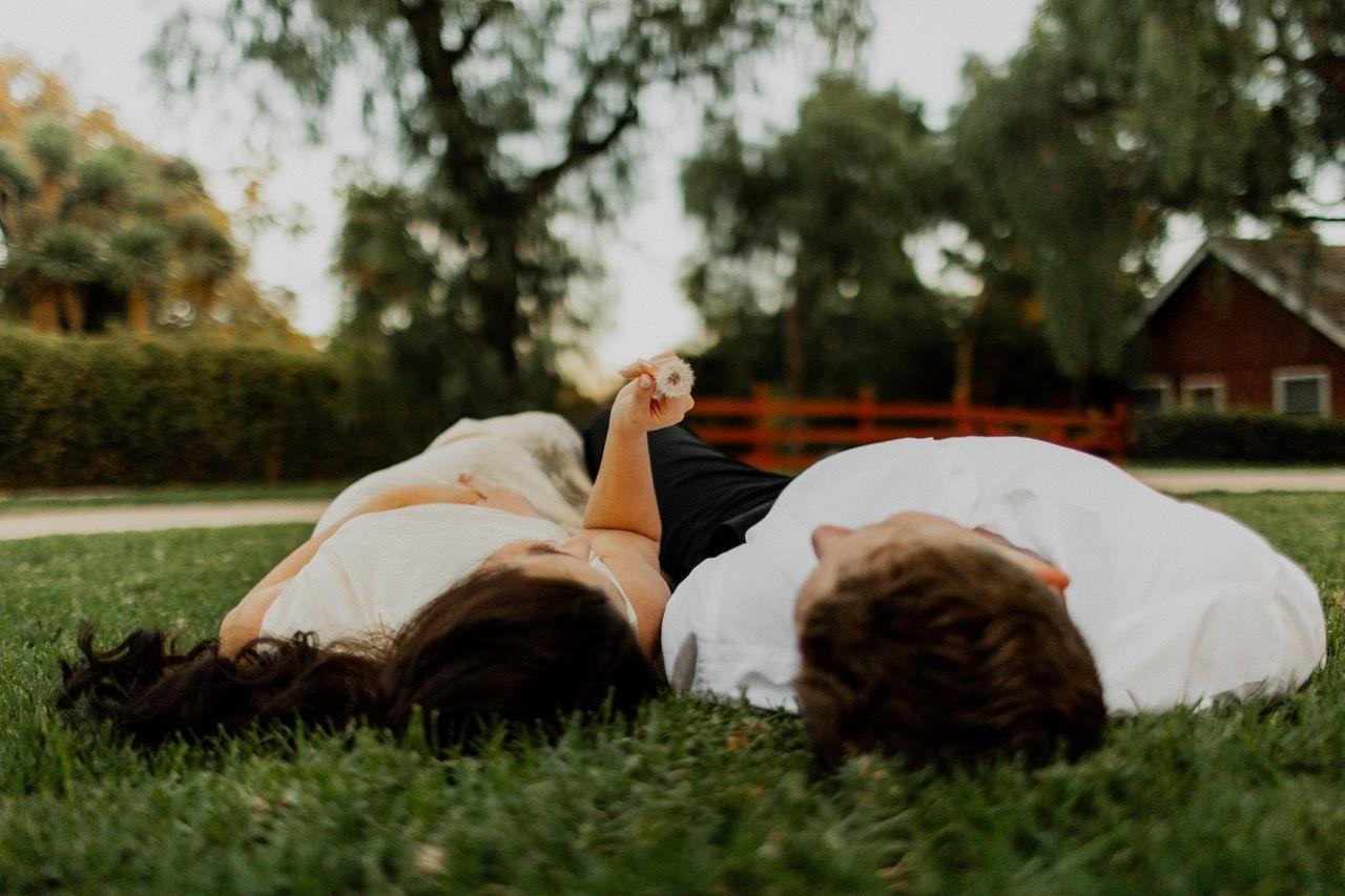 The Wedding Website of Victoria Patten and Will Schmidt