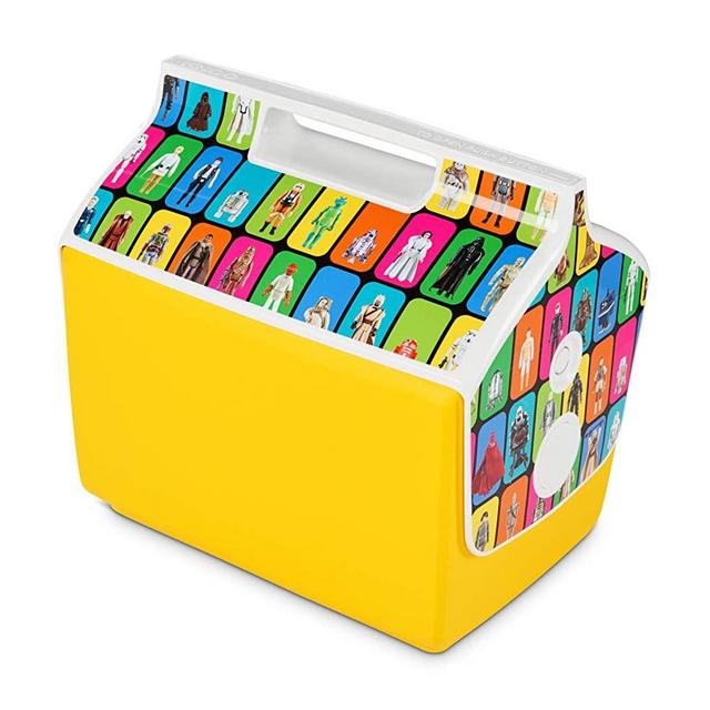 Igloo 14-16 Qt Limited Edition Playmate Series