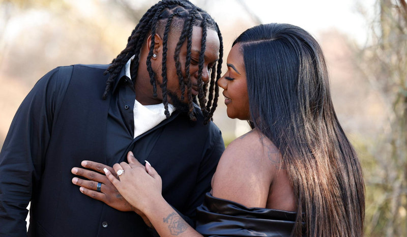 Hero Slideshow Image 2
