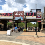 Columbus Zoo and Aquarium