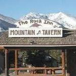 The Rock Inn Mountain Tavern