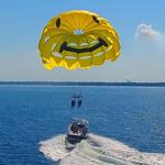 Paradise Watersports