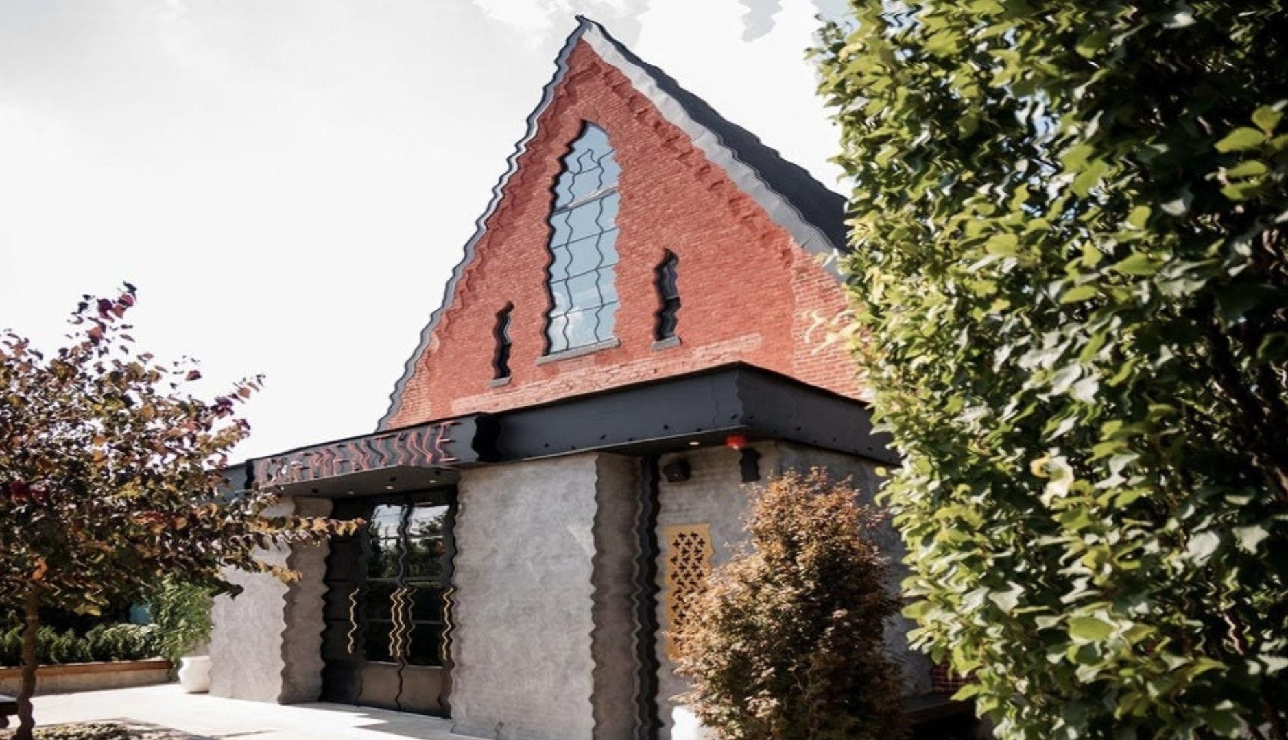 The Wedding Website of Anne Elise Demme and Joshua Douglas Kleppin