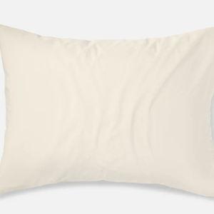 Brooklinen Organic Cotton Pillowcases - set of 2