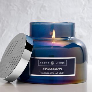 Seaside Escape Candle