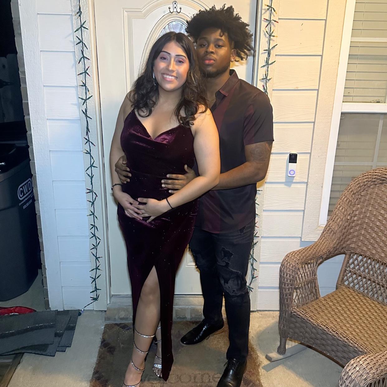 2024 Date Night