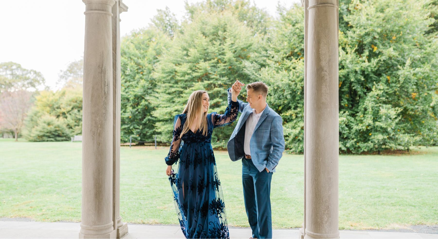 Jonathan Greenberg and Sara Mottern's Wedding site