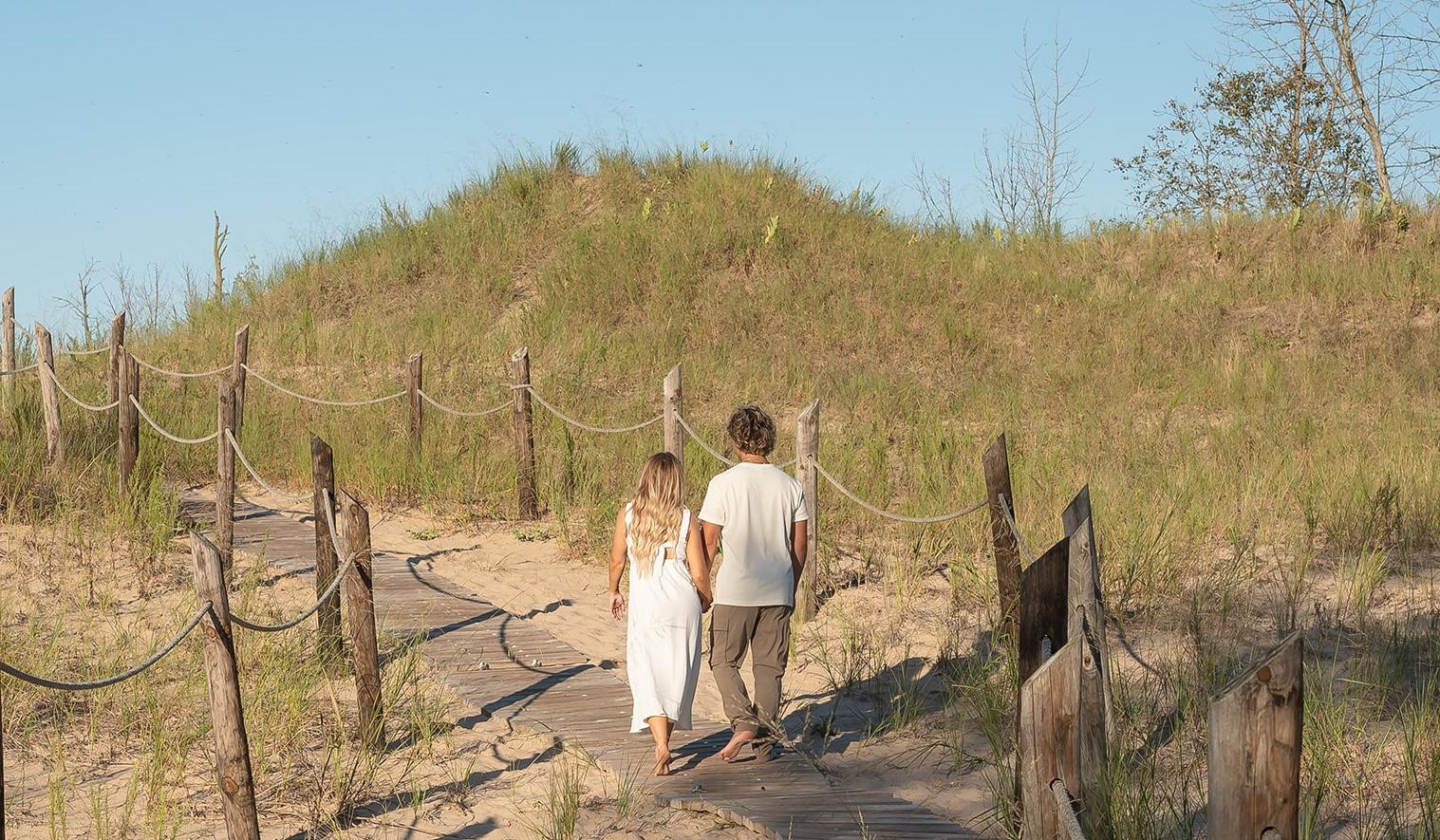 Hero Slideshow Image 1