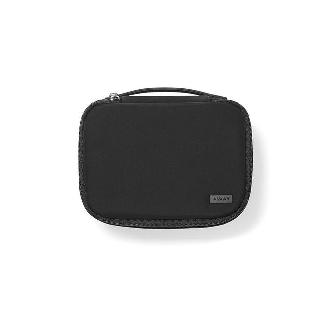 Away Tech Case