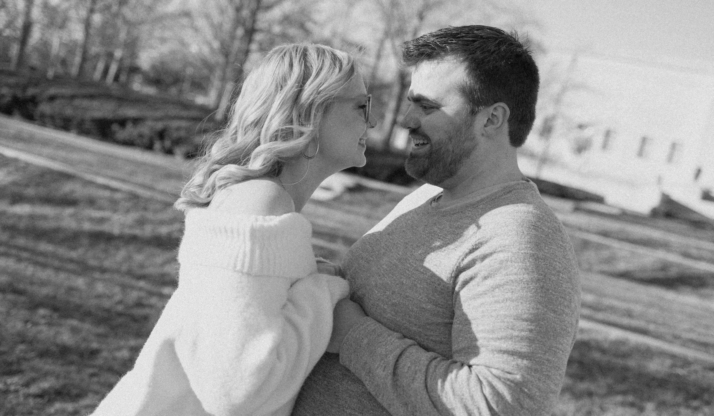 Hero Slideshow Image 1