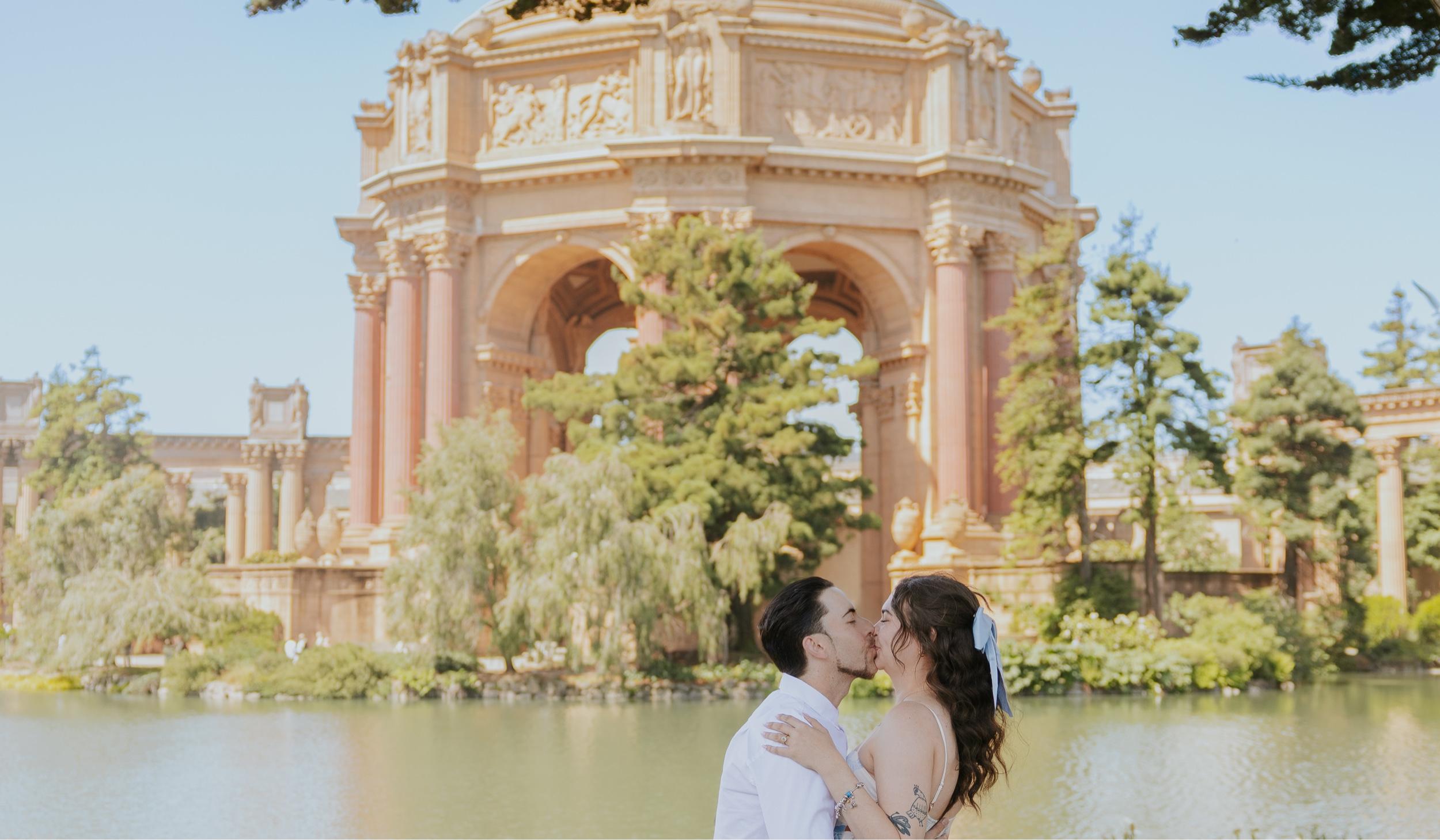 Hero Slideshow Image 0