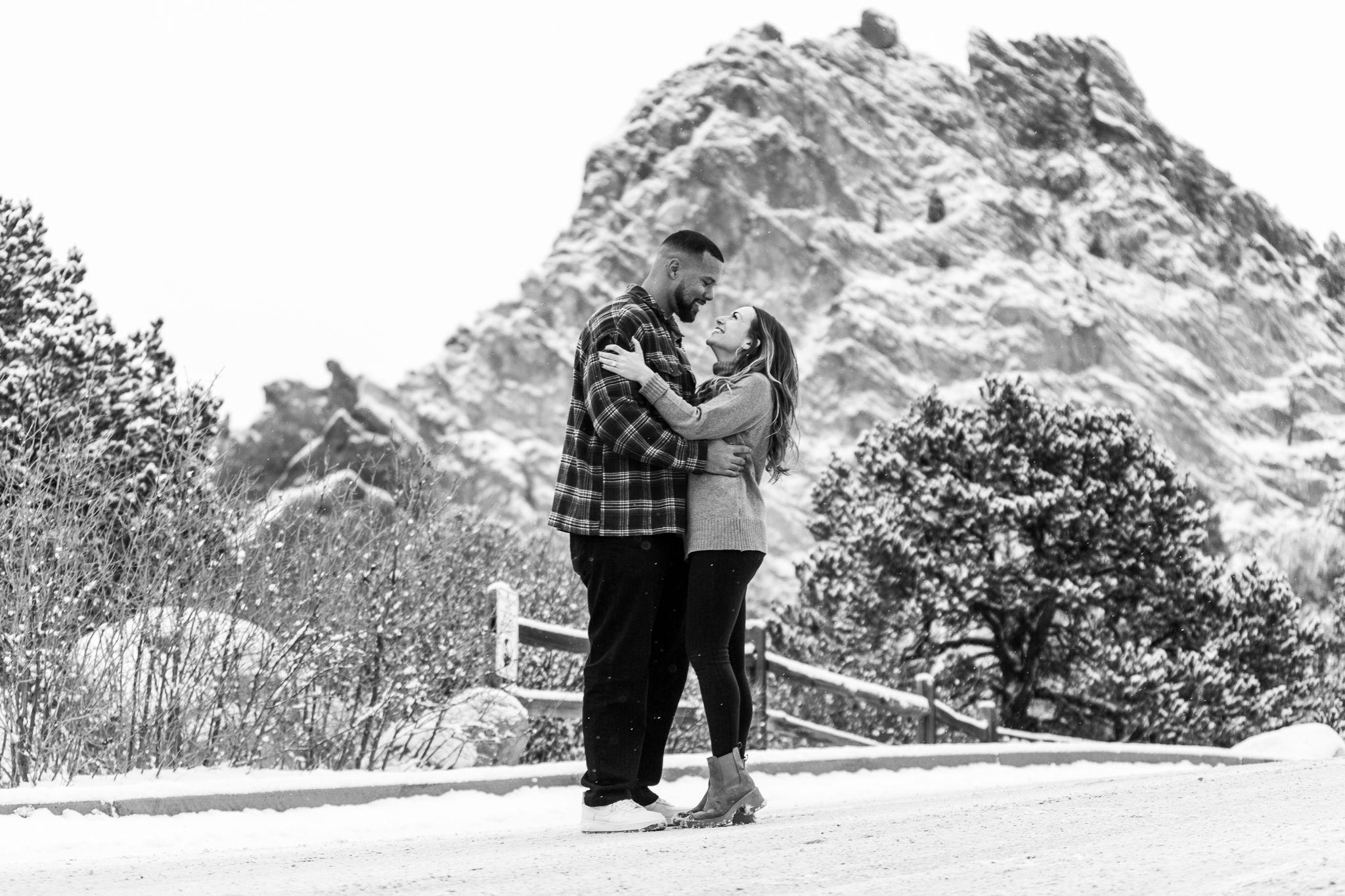 The Wedding Website of Emma Griffith and Blake Craddock