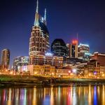Nashville