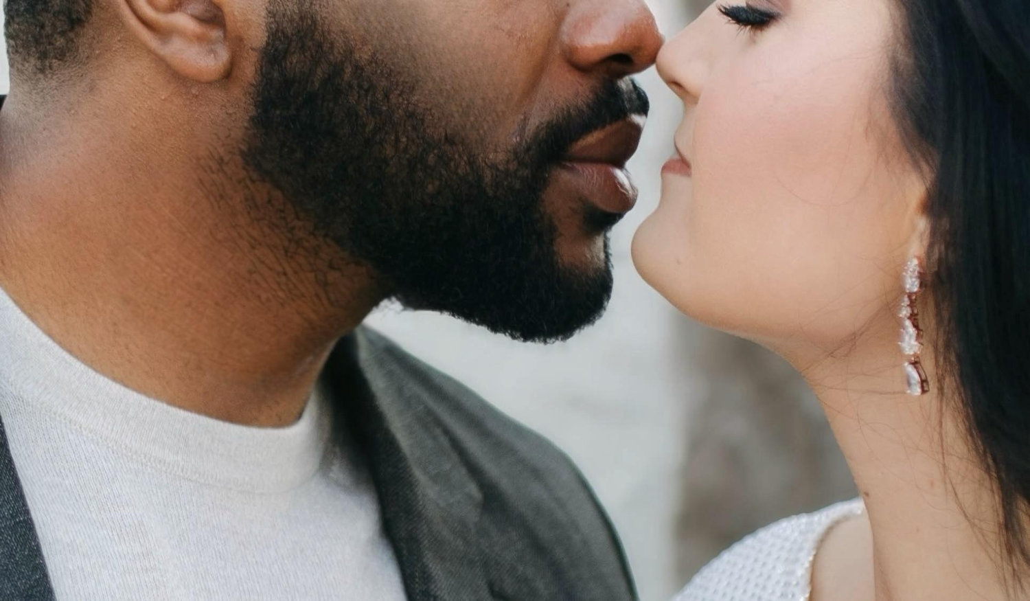 The Wedding Website of Haley Mullins and Shaquille Saunders