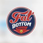 Fat Bottom Brewing Co.