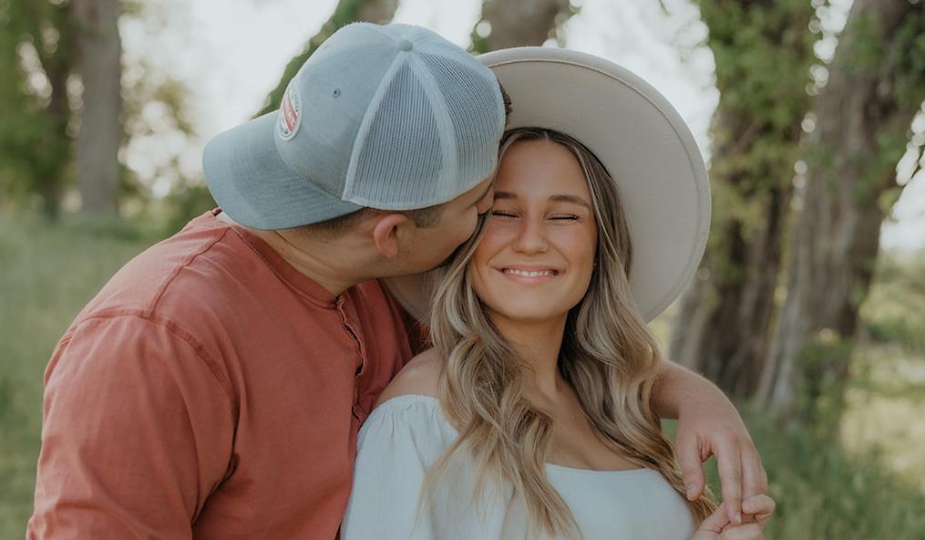 d7cb0a35-be58-40d1-86b7-f97e9ff14dfc