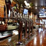 Empire Brewing Company