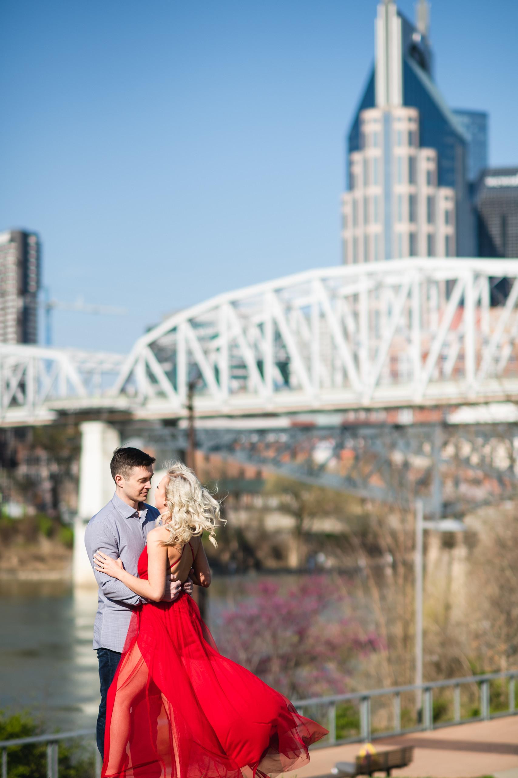 The Wedding Website of Brandi Ouellette and Nick Grant